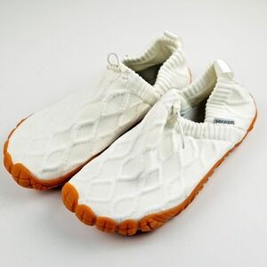 WateLves Barefoot Water Shoes Women Men Minimalist Comfortable Walking Shoes 41